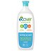 ECOVER�H��p��܃J���~�[��1000ml