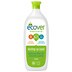 ECOVER�H��p��܃�����1000ml