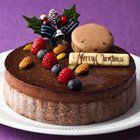 �g���G�X ���f�̃}���W�����E�V���R��