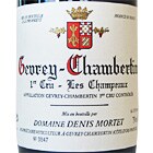 Gevrey