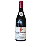 Gevrey
