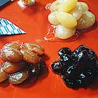 十勝の煮豆セット