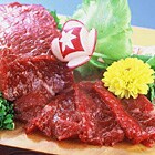 クセがなく、さっぱり。また甘みと旨みがあります