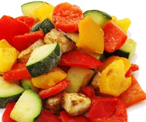 ���^�g�D�����O������؂̃~�b�N�X