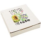 国産小麦手延素麺