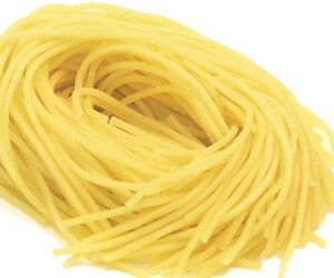 スパゲティ 1.8mm(生麺)