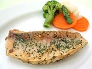 食材/魚