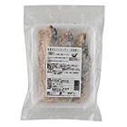 氷温造り秋鮭スパイスソテーのパッケージ