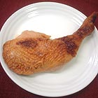 �_�R�{ ���[�X�g���b�O