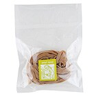 桜のタリアテッレ(生麺)のパッケージ
