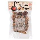 みやざき地頭鶏