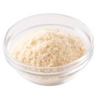 【保存料不使用】ファリーニ