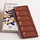 フェアトレードチョコレート