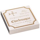 charlemagne