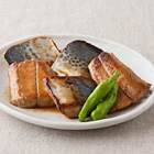 フライパンで作るさわらの照り焼き