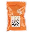 雪むろじゃがいもの玉ねぎコロッケのパッケージ