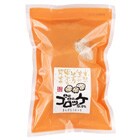 雪むろじゃがいものきんぴらコロッケのパッケージ