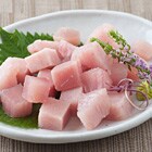 盛り付け例