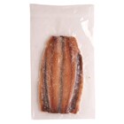 百年つむいだ伝統の味 さんまみりん干のパッケージ