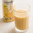 マイスムージー