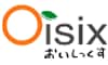 Ｏｉｓｉｘ（おいしっくす）/Okasix（おかしっくす）