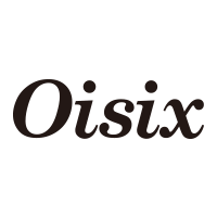 Ｏｉｓｉｘ（おいしっくす）