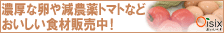 56image/224x33_2.gif