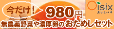 980~230x60