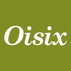 Ｏｉｓｉｘ（おいしっくす）