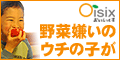 有機野菜の安全食材宅配 Oisix(おいしっくす)送料無料おためしセット
