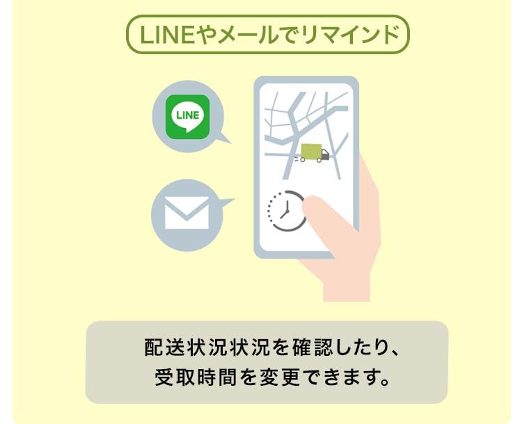 LINE⃁[Ń}Ch