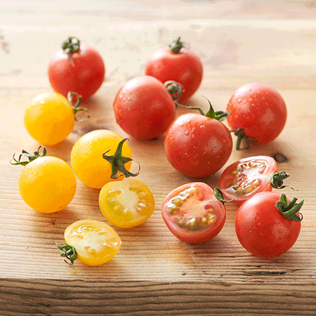 今週の野菜とフルーツ 3 17更新 ｏｉｓｉｘ おいしっくす