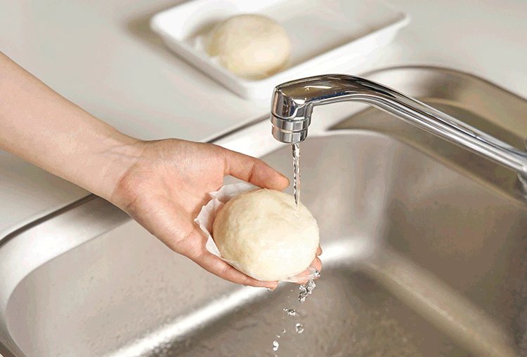 最大87%OFFクーポン バローセレクト 海鮮ミックス 200g×12個セット せんべい 海鮮 毎 rmladv.com.br 最大87%OFFクーポン バローセレクト 海鮮ミックス 200g×12個セット せんべい 海鮮 毎 rmladv.com.br