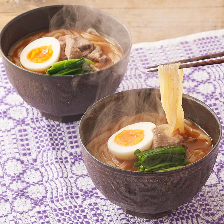 593円 再再販 宋家のビビン冷麺セット 2人前 ■韓国食品■韓国食材■韓国冷麺■韓国生冷麺 ■韓国麺類■冷麺■美味しい冷麺■ 593円 再再販 宋家のビビン冷麺セット 2人前 ■韓国食品■韓国食材■韓国冷麺■韓国生冷麺 ■韓国麺類■冷麺■美味しい冷麺■