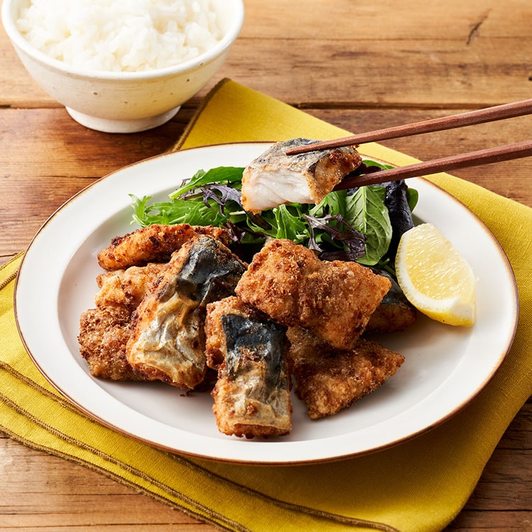 最大89％オフ！ やわらか鶏ももの味噌風味炭火焼き 国産鶏 160g notimundo.com.ec