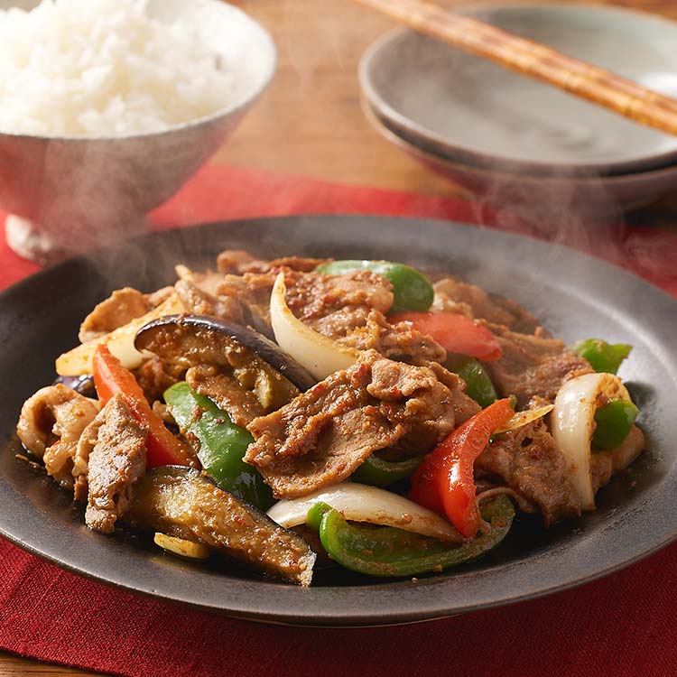 驚きの安さ 焼ねぎ味噌 210g treinamentocarreira.carperconsulting.com.br