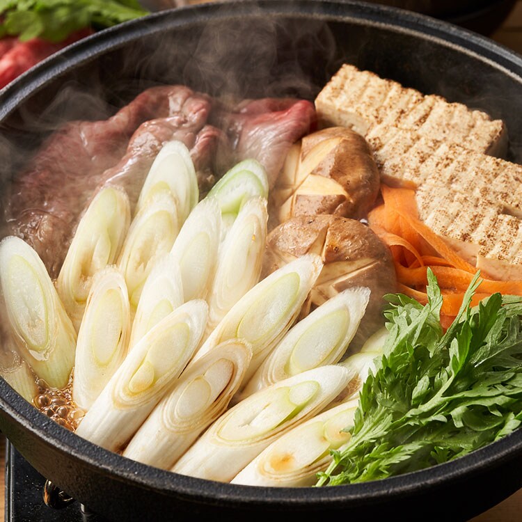 hitomi様専用 ミックスボックス 1.5kg 茨城県産 栗