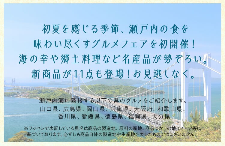 口の中にふわりと広がる枝豆の甘味と香り！相性抜群の海人の藻塩！！ふんわり甘仕上げなのでお子様にも好評です！海人の藻塩つき