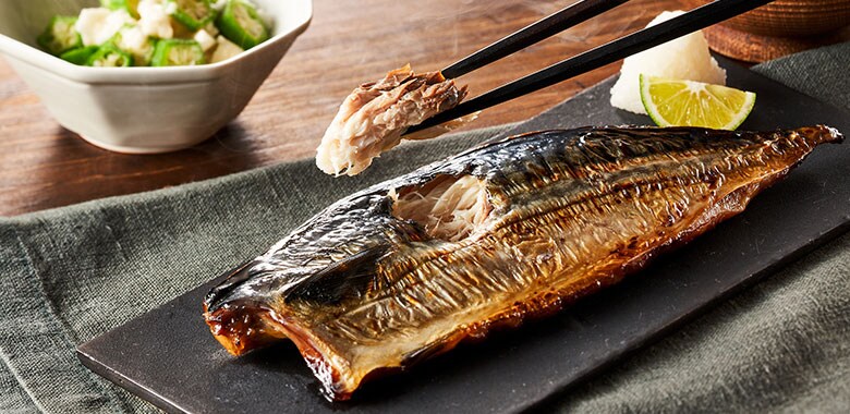 最大58%オフ! DELI デリ まるごとアジのふりかけ 40g DELI デリ まるごとアジのふりかけ 40g