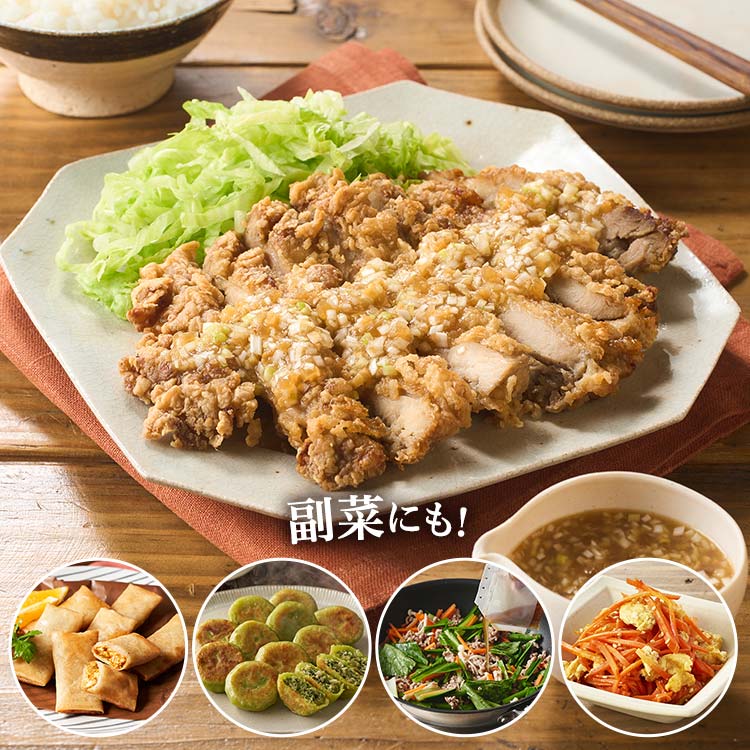 ひじき様専用 【公式通販】