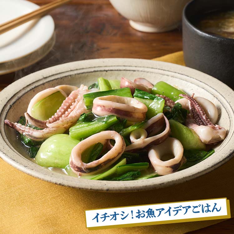 ホリカフーズおいしくミキサー21種205袋介護食ミキサー食 ホリカフーズおいしくミキサー21種205袋介護食ミキサー食