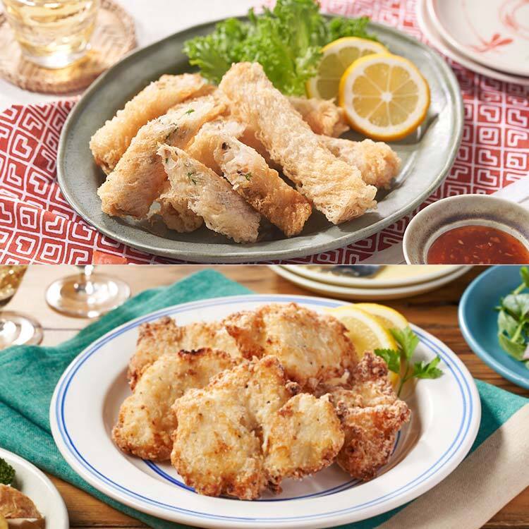 白檀 インド産 354g 生き返る