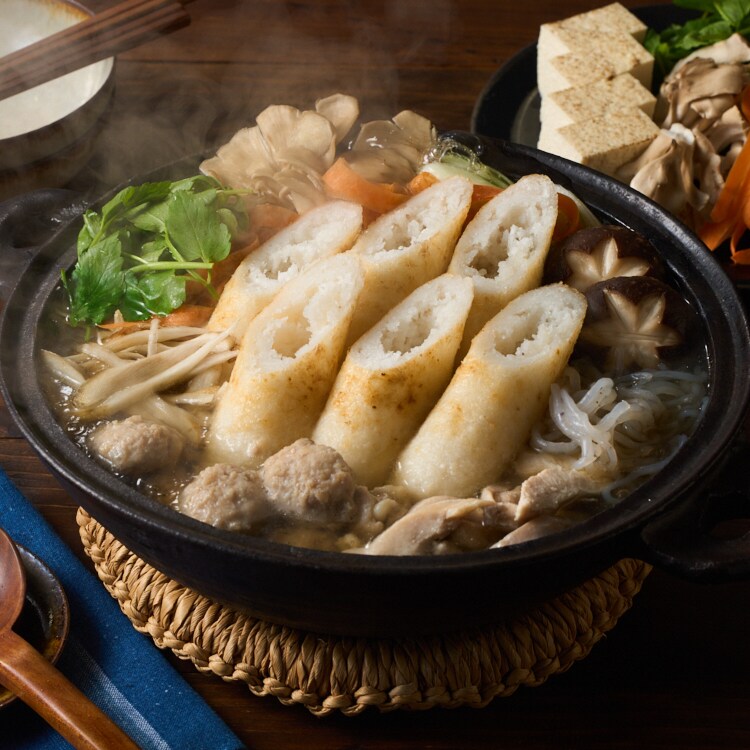 1920年頃イギリススプーン6p