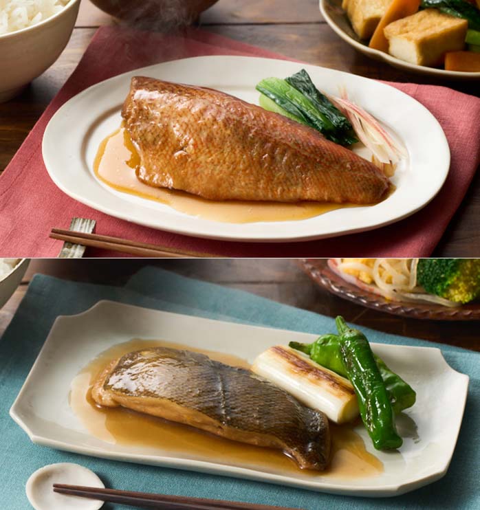 ご馳走おやつ 国産鶏ささみ鱈サンド 150g X 4パック（フライパンで  