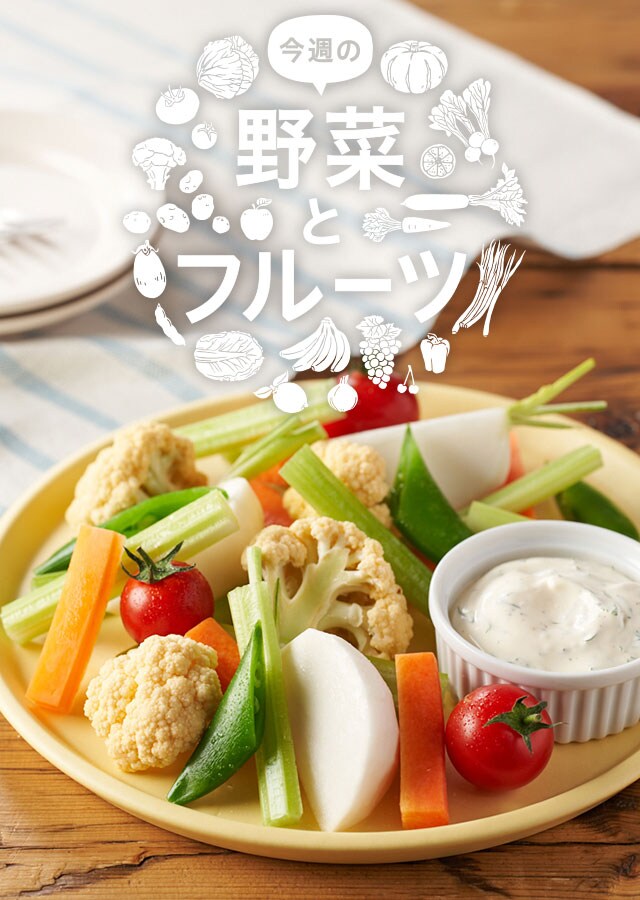 HV-S46B24R バッテリー G&Yu ハイブリッド車補機用 ecoba-HVシリーズ  