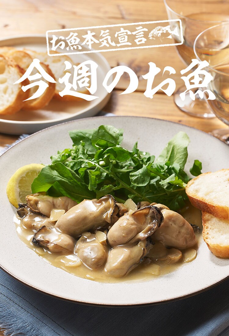 茨城県産本柚子10キロ - 大きいサイズ（1個あたり約8cm 約150g）