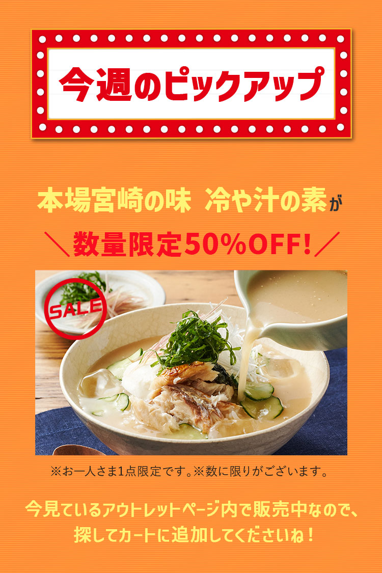 maki様専用 maki♡様 専用 マキ 様 専用 ma-ki-様専用 maki 専用