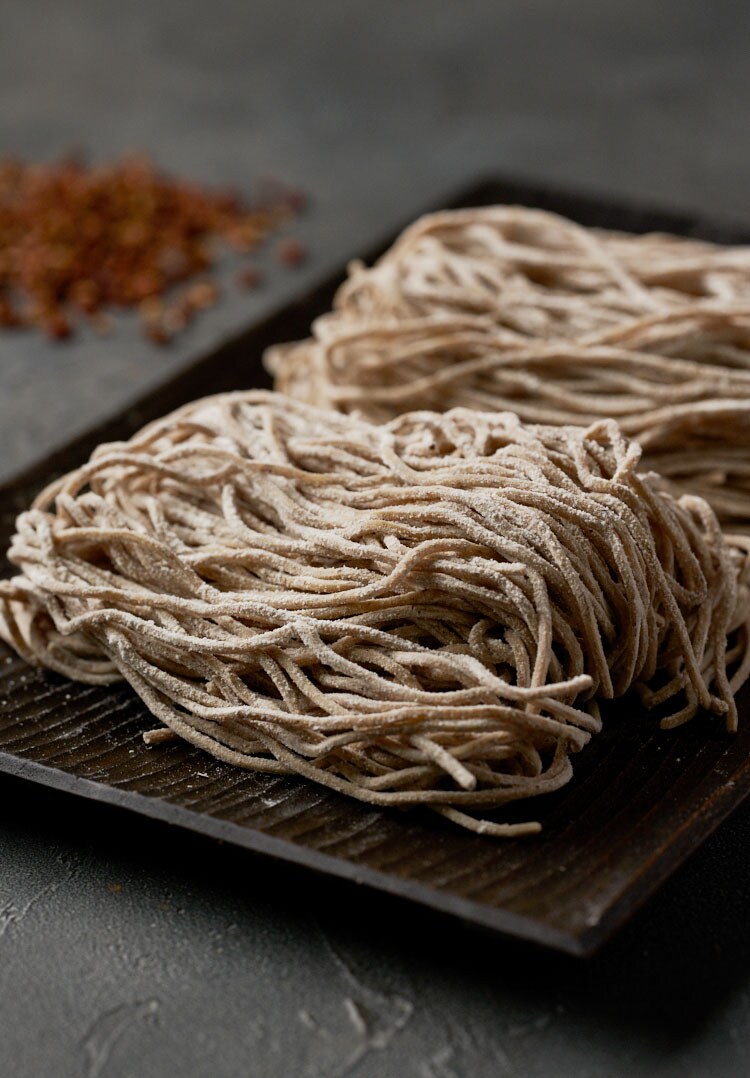 【新品・4個‼️】ラボラインピュアプロテイン／チキン味 新品・4個‼️】ラボラインピュアプロテイン／チキン味オンラ