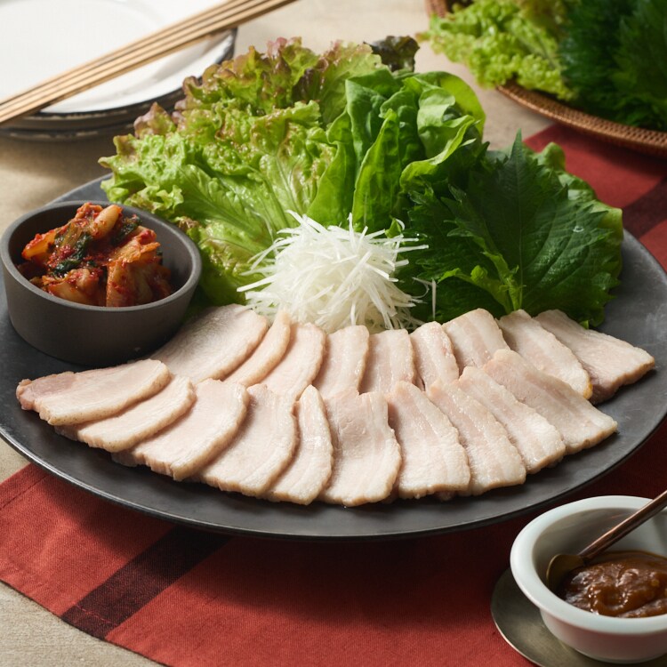 韓国 青唐辛子