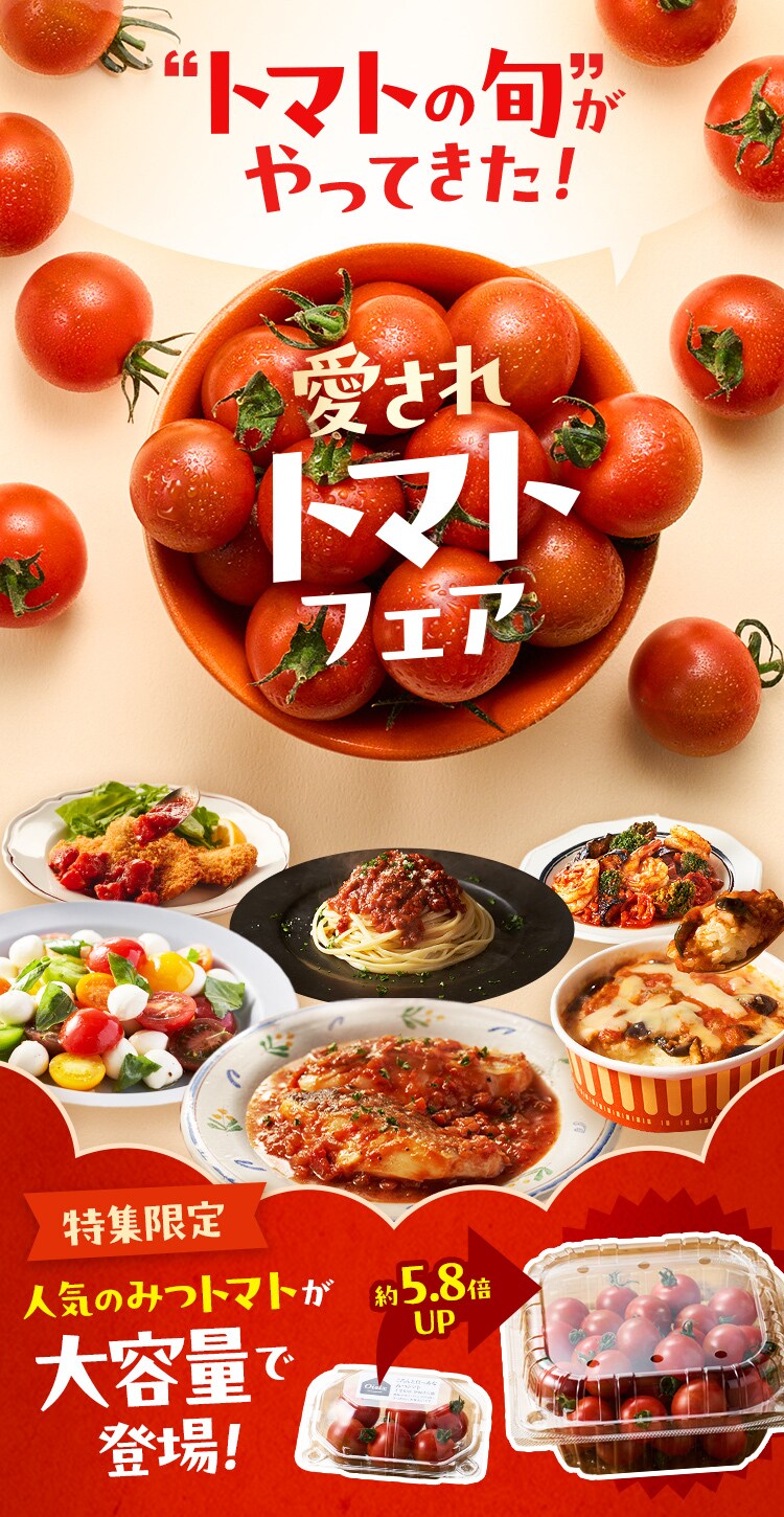 とまと様 専用 楽天市場】【5H限定豪華プレゼント｜8/1 19時～】特典付き